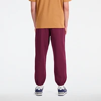 New Balance Mens Athletics 90s Sweatpants