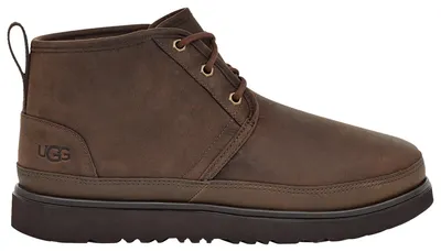 UGG Neumel Weather II  - Men's