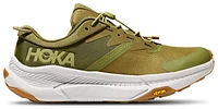 HOKA Mens Transport