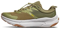 HOKA Mens Transport