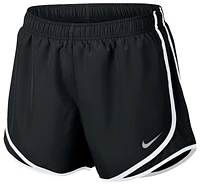 Nike Womens Dri-FIT 3.5" Tempo Shorts