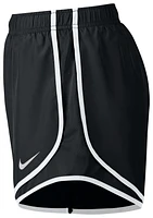 Nike Womens Nike Dri-FIT 3.5" Tempo Shorts