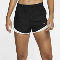 Nike Womens Dri-FIT 3.5" Tempo Shorts