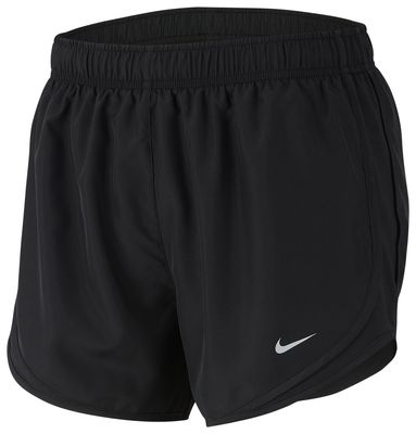 Nike Dri-FIT 3.5" Tempo Shorts