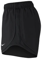 Nike Womens Nike Dri-FIT 3.5" Tempo Shorts