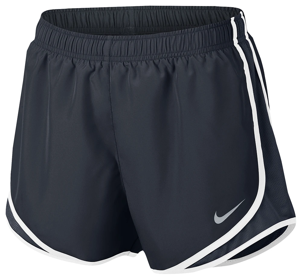 Nike Dri-FIT 3.5" Tempo Shorts - Women's