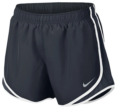 Nike Womens Dri-FIT 3.5" Tempo Shorts