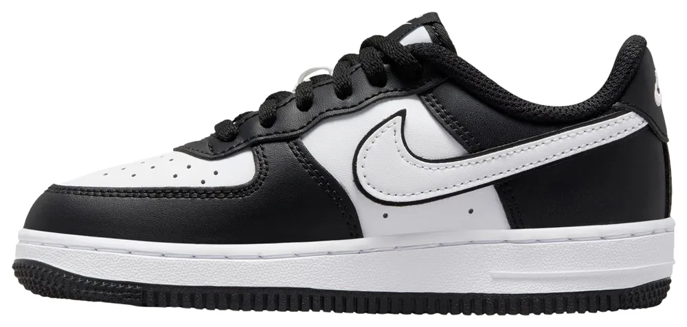 Nike Force 1 LV8 - Garçons, maternelle