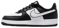 Nike Force 1 LV8 - Garçons, maternelle