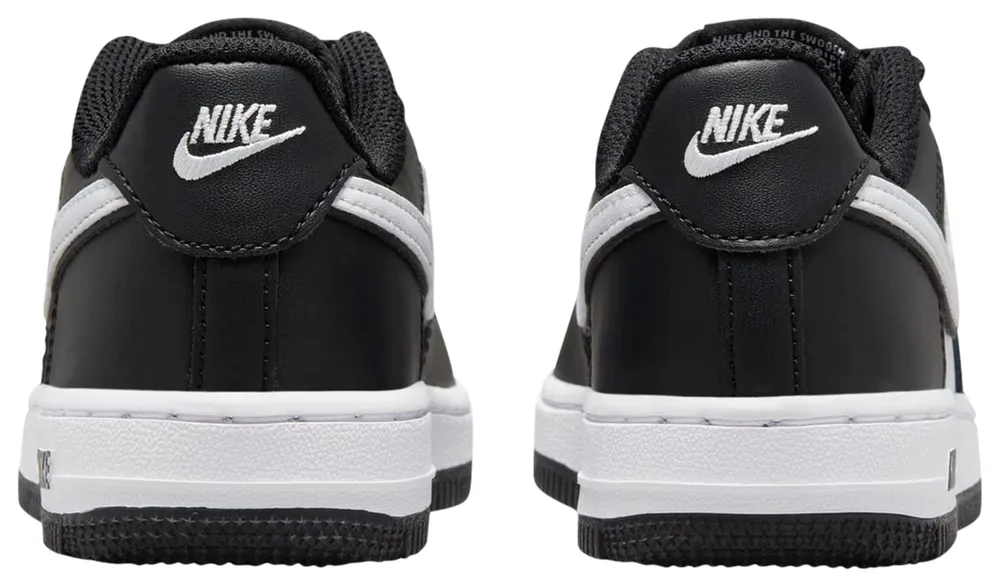 Nike Force 1 LV8 - Garçons, maternelle
