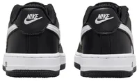 Nike Force 1 LV8 - Garçons, maternelle