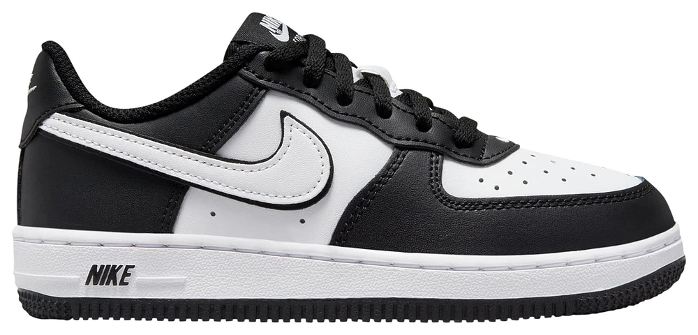 Nike Force 1 LV8 - Garçons, maternelle