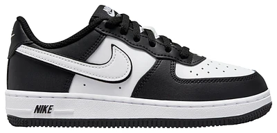 Nike Force 1 LV8 - Garçons, maternelle