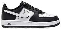 Nike Force 1 LV8 - Garçons, maternelle