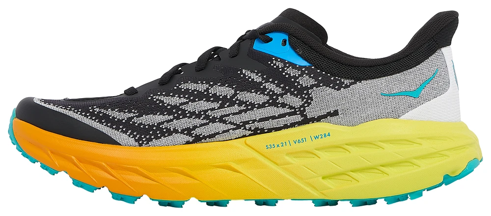 HOKA Mens Speedgoat 5