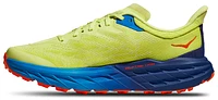 HOKA Mens Speedgoat 5