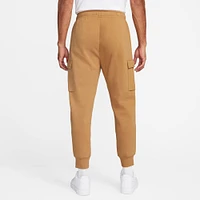 Nike NSW Cargo Club Pants  - Men's