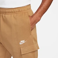 Nike NSW Cargo Club Pants  - Men's