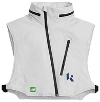 New Balance Klutch Perf Vest - Men's