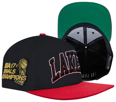 2023 NHL All-Star Game Fanatics Branded Adjustable Hat - Black