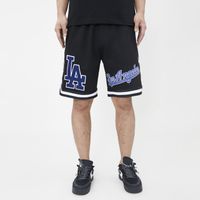 Pro Standard Dodgers Shorts