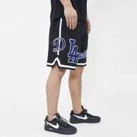 Pro Standard Dodgers Shorts