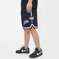 Pro Standard Dodgers Shorts