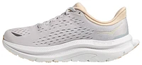 HOKA Kawana - Women's