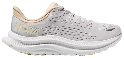 HOKA Kawana - Women's