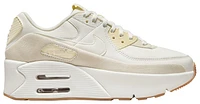 Nike Air Max 90 LV8 - Pour femmes