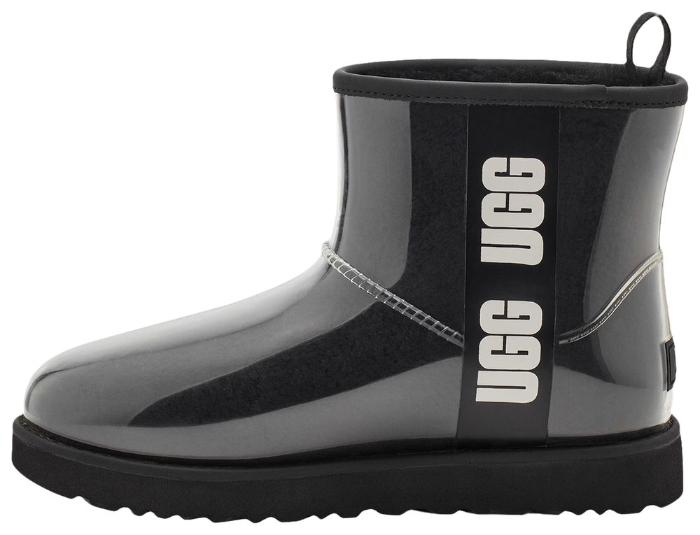 UGG Classic Mini