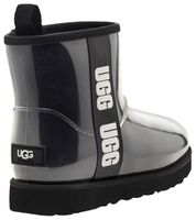 UGG Classic Mini