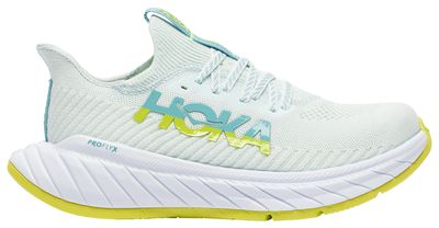 HOKA Carbon X 3 Running Shoes - Women's