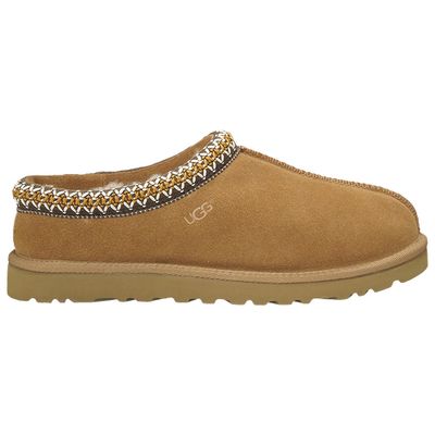 Womens Tasman - Shoes