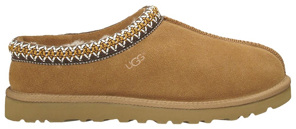 UGG Tasman  - Women's