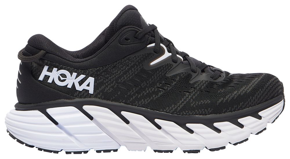 HOKA Gaviota 4 - Women's