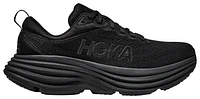 HOKA Bondi 8