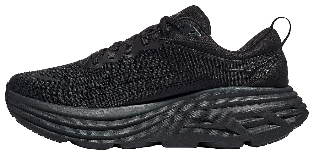 HOKA Mens Bondi 8