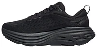 HOKA Mens Bondi 8