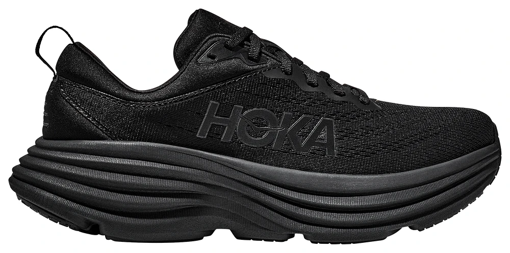 HOKA Mens Bondi 8