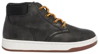 Polo Ralph Lauren Sneaker Boot