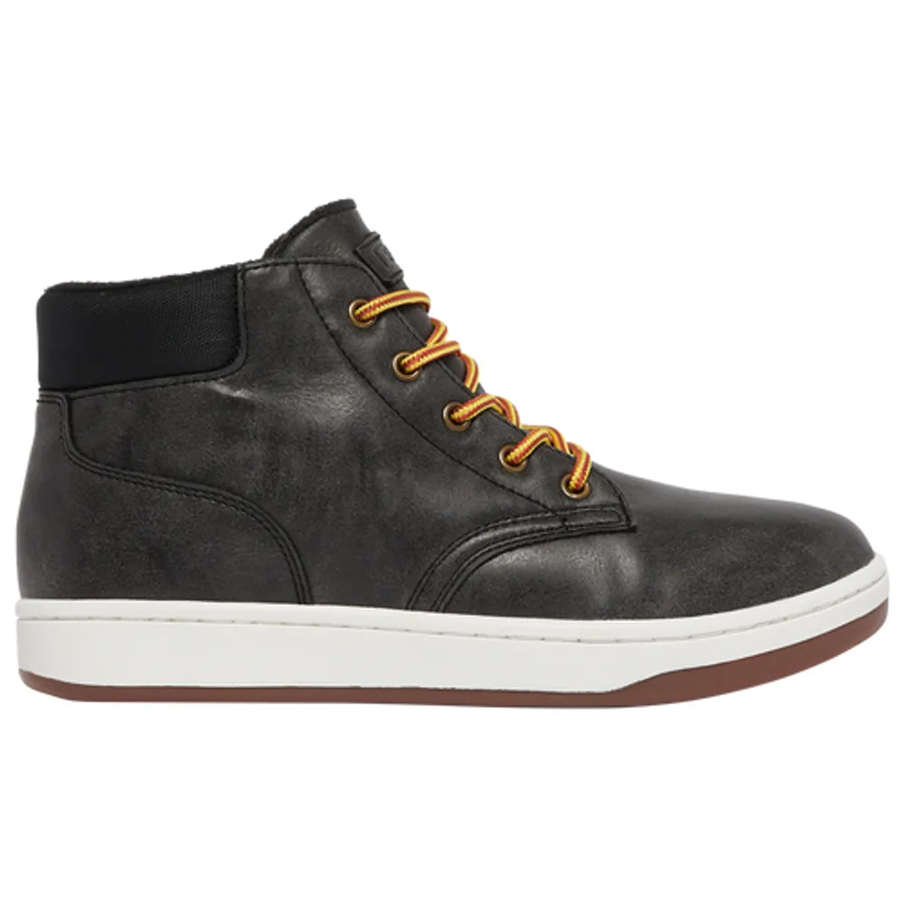 Polo Ralph Lauren Sneaker Boot