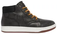 Polo Ralph Lauren Sneaker Boot