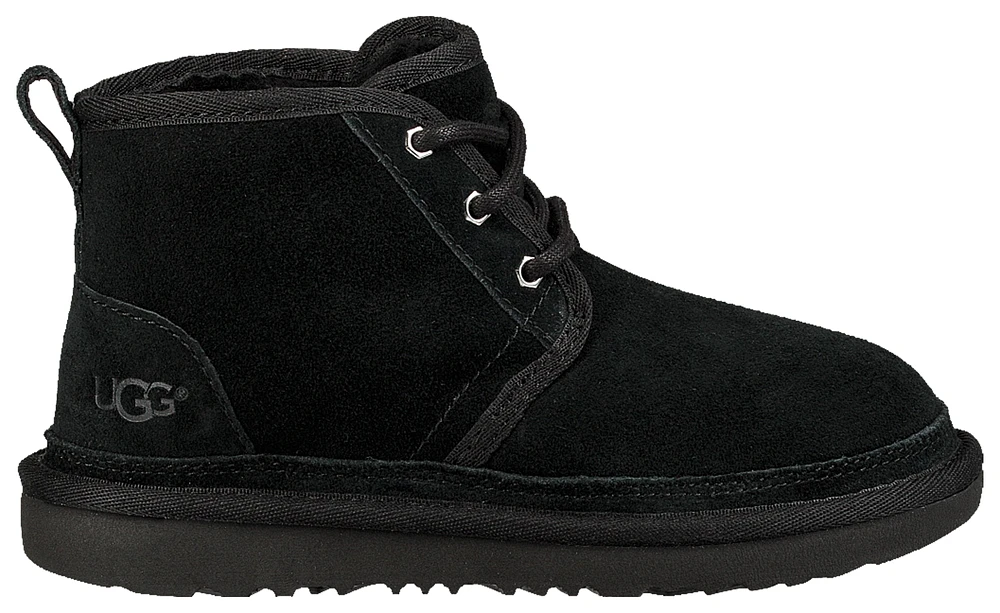 UGG Boys Neumel II