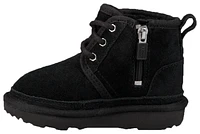 UGG Boys Neumel II