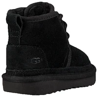 UGG Boys Neumel II