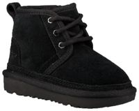 UGG Neumel II - Boys' Toddler