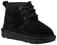 UGG Boys Neumel II