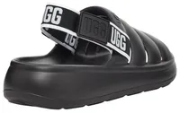 UGG Mens Sport Yeah - Shoes