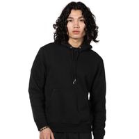 LCKR Fleece Pullover Hoodie - Men's